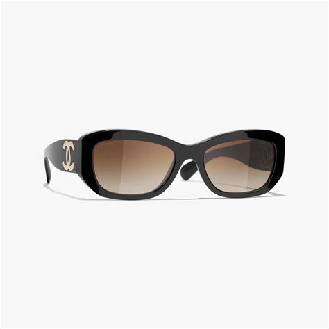 chanel sunglasses price south africa